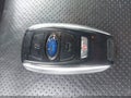 2016 Subaru WRX — photo 11 of 17 | VIN JF1VA1N6XG8828418
