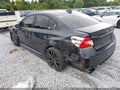 2016 Subaru WRX — photo 3 of 17 | VIN JF1VA1N6XG8828418