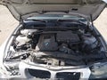 Photo 10 of 16 — 2009 BMW 1 Series