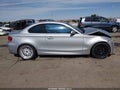 Photo 13 of 16 — 2009 BMW 1 Series