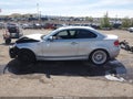 Photo 14 of 16 — 2009 BMW 1 Series