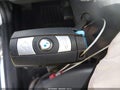 Photo 11 of 16 — 2009 BMW 1 Series