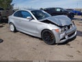 Photo 1 of 16 — 2009 BMW 1 Series