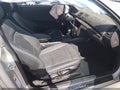 Photo 5 of 16 — 2009 BMW 1 Series