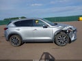 2017 Mazda CX-5 — photo 13 of 16 | VIN JM3KFBDL5H0113274