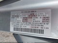2017 Mazda CX-5 — photo 9 of 16 | VIN JM3KFBDL5H0113274