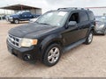 Photo 2 of 12 — 2009 Ford Escape