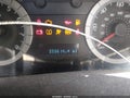 Photo 7 of 12 — 2009 Ford Escape