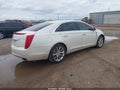Photo 4 of 16 — 2014 Cadillac XTS