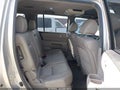 Photo 8 of 16 — 2013 Honda Pilot