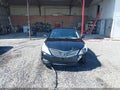 Photo 12 of 17 — 2014 Hyundai Azera