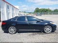 Photo 13 of 17 — 2014 Hyundai Azera