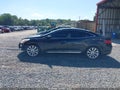 Photo 14 of 17 — 2014 Hyundai Azera