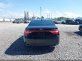 Photo 16 of 17 — 2014 Hyundai Azera
