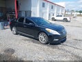 Photo 1 of 17 — 2014 Hyundai Azera