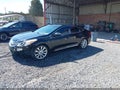 Photo 2 of 17 — 2014 Hyundai Azera