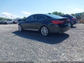 Photo 3 of 17 — 2014 Hyundai Azera