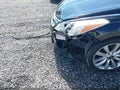 Photo 6 of 17 — 2014 Hyundai Azera