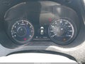 Photo 7 of 17 — 2014 Hyundai Azera
