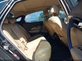 Photo 8 of 17 — 2014 Hyundai Azera
