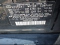 Photo 9 of 17 — 2014 Hyundai Azera