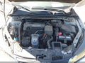 2015 Honda Accord — photo 10 of 16 | VIN 1HGCR2F75FA068527