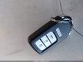2015 Honda Accord — photo 11 of 16 | VIN 1HGCR2F75FA068527