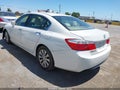 2015 Honda Accord — photo 3 of 16 | VIN 1HGCR2F75FA068527