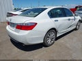 2015 Honda Accord — photo 4 of 16 | VIN 1HGCR2F75FA068527