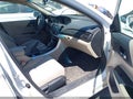 2015 Honda Accord — photo 5 of 16 | VIN 1HGCR2F75FA068527