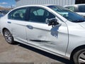 2015 Honda Accord — photo 6 of 16 | VIN 1HGCR2F75FA068527