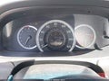 2015 Honda Accord — photo 7 of 16 | VIN 1HGCR2F75FA068527