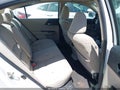 2015 Honda Accord — photo 8 of 16 | VIN 1HGCR2F75FA068527