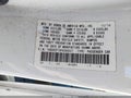 2015 Honda Accord — photo 9 of 16 | VIN 1HGCR2F75FA068527