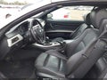 Photo 5 of 11 — 2008 BMW 3 Series