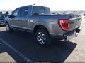Photo 3 of 16 — 2022 Ford F-150