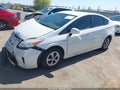 Photo 2 of 16 — 2013 Toyota Prius