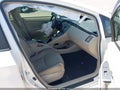 Photo 5 of 16 — 2013 Toyota Prius