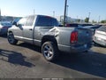 Photo 3 of 12 — 2006 Dodge Ram 1500