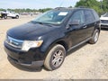 Photo 2 of 11 — 2007 Ford Edge