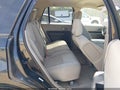 Photo 8 of 11 — 2007 Ford Edge