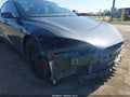 Photo 20 of 21 — 2018 Tesla Model S