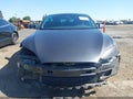 Photo 6 of 21 — 2018 Tesla Model S