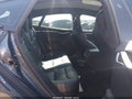 Photo 8 of 21 — 2018 Tesla Model S