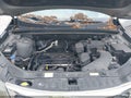 Photo 10 of 11 — 2011 Kia Sorento