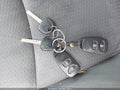 Photo 11 of 11 — 2011 Kia Sorento