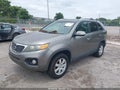 Photo 2 of 11 — 2011 Kia Sorento