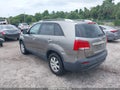 Photo 3 of 11 — 2011 Kia Sorento