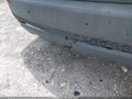 Photo 6 of 11 — 2011 Kia Sorento