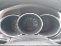 Photo 7 of 11 — 2011 Kia Sorento